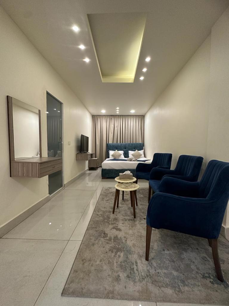 Orient Prince Hotel Beirut Exterior photo